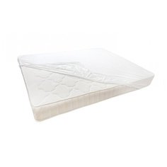 Гармония Наматрасник Гармония непромокаемый 186х80