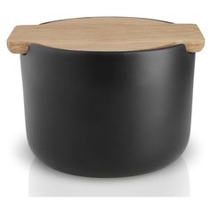 Емкость для хранения Nordic Kitchen с крышкой, Eva Solo