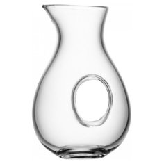 Графин Ono 1.2 л, LSA International