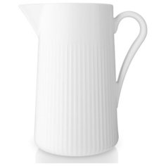 Кувшин Legio Nova 1,6 л, Eva Solo