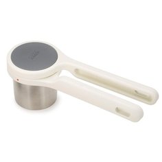 Пресс-толкушка для вареных овощей спиральный Helix, Joseph Joseph