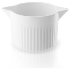 Соусник Legio Nova, Eva Solo