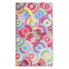 Органайзер для путешествий Remember, Panama, Remember