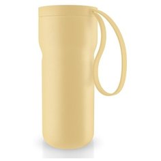 Термокружка Nordic Kitchen 350 мл Lemon, Eva Solo