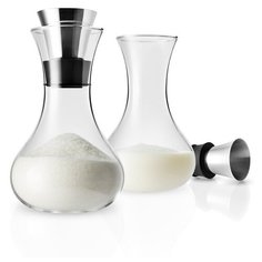 Набор для сахара и сливок, Eva Solo