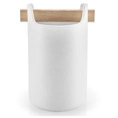 Органайзер Toolbox 20 см белый, Eva Solo