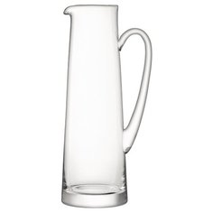 Кувшин высокий Bar 1.7 л, LSA International