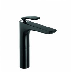 Kludi Смеситель Kludi Balance 522968775 на умывальник