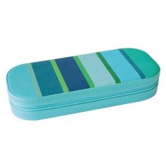 Шкатулка для украшений Remember, Luna, Remember