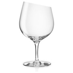 Бокал Gin 600 мл, Eva Solo