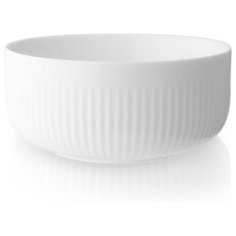 Блюдо с термоэффектом Legio Nova 400 мл, Eva Solo