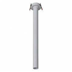 Встраиваемый светильник Favourite Clivo 2233-1U