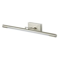Подсветка для картин Lumion Hikari 3766/12WL