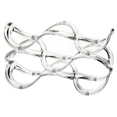 Подставка для бутылок Cuvee прозрачная, Guzzini