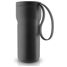 Термокружка с ситечком для чая Nordic Kitchen 350 мл, Eva Solo