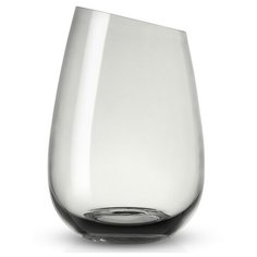 Стакан 480 мл серый, Eva Solo