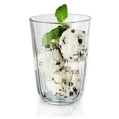 Стаканы граненые 4 шт 340 мл, Eva Solo