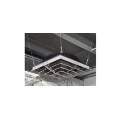 Дестратификатор Ballu BDS-1- S