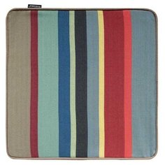 Подушка для сидения Remember, Hamilton, 40х40 см, Remember