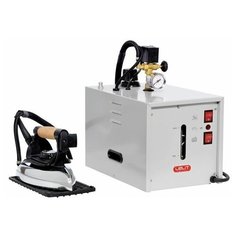 Парогенератор PG 029N Lelit