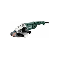 Metabo W 2000-230