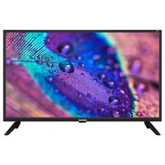 Телевизор TELEFUNKEN 32" TF-LED32S77T2S