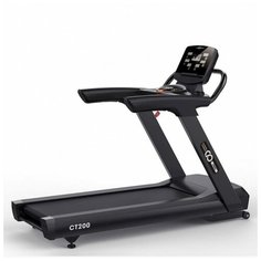 Беговая дорожка CardioPower PRO CT200