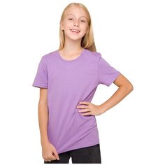 Футболка для девочек N.O.A. арт 10766-4, р.152 NOA