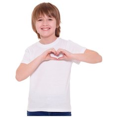 Футболка для мальчиков N.O.A. арт 10740-5, р.146 NOA