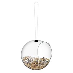 Кормушки для птиц подвесные малые 2 шт, Eva Solo