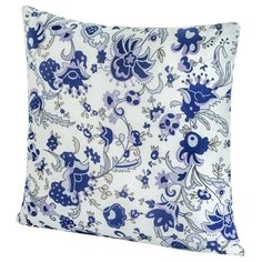 Полотенце махровое "С Новым годом" 50х90 см, 100% хлопок Этель