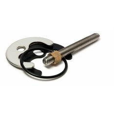 LEDEME Крепеж смесителя (1 шпилька) Ledeme