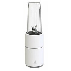 Стационарный блендер Xiaomi Pinlo Little Monster Cooking Machine White
