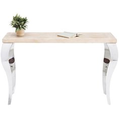 Консоль Cottage Размер: 120*76*40 см Kare