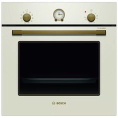 Электрический духовой шкаф Bosch HBJN10YW0R