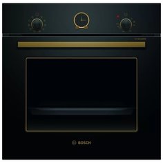 Электрический духовой шкаф Bosch HBJN10YB2R