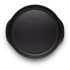 Блюдо сервировочное Nordic Kitchen D30 см, Eva Solo