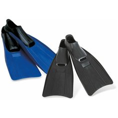 Ласты для плавания SPORTS (INTEX) разм. L