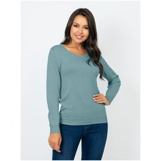 Джемпер Vis-a-Vis, размер XS, Aquifer