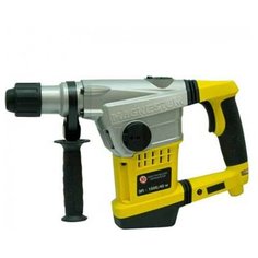 Перфоратор калибр ЭП-1500/40М New, 1500 Вт