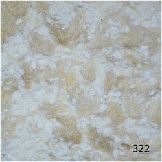Жидкие обои SILK PLASTER Рельеф 322
