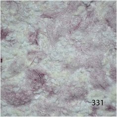 Жидкие обои SILK PLASTER Рельеф 331