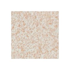 Жидкие обои SILK PLASTER Рельеф 327