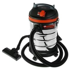 Профессиональный пылесос P. I. T. PVC30- C, 1500 Вт P.I.T.