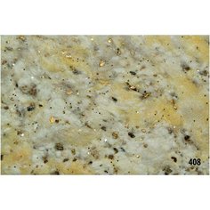 Жидкие обои SILK PLASTER Престиж 408