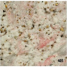 Жидкие обои SILK PLASTER Престиж 405