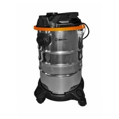 Профессиональный пылесос вихрь СП-1500/30, 1500 Вт