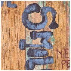 Обои Euro Decor WallArt 1012-5