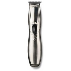 Триммер Andis D-8 Slimline Pro Li 32445
