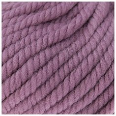 Пряжа "Pure wool plus" 100% шерсть 30м/100гр (10506) 1моток 2743390 Nako
